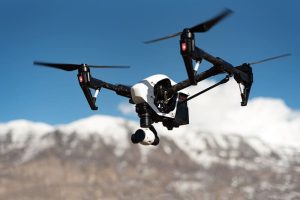 Low-altitude Economy